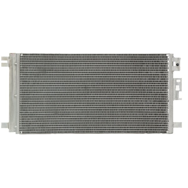 Apdi 04-08 Chevrolet Malibu Condenser, 7013279 7013279 - main
